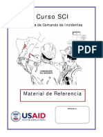 Material de Referencia1 SCI.pdf