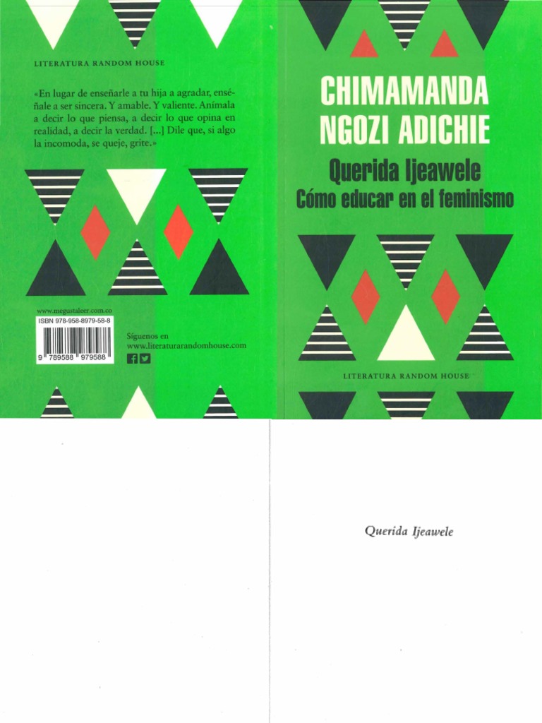 chimamanda-ngozi-adichie-como-educar-en-el-feminismo-2017-pdf