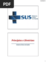 slides_1431988487555a690724664.pdf