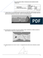 1M_2B_Relacoes_Metricas.pdf