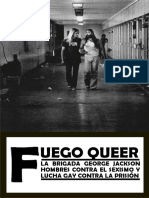 fuego-queer.pdf