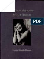 OJOS QUE DAN PANICO MIRAR - Aristeo Jimenez.pdf