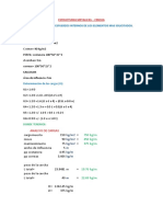 ESTRUCTURAS METALICAS.docx