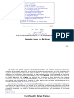 Km cinetica enzimatica.pdf
