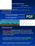 8 Unidad 4 Soluciones