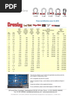 PSL and LVL Size Capacity Chart | PDF | Structural Engineering ...