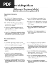 Formato de Rifa Con 1000 Numeros