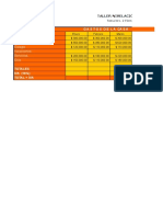 Tema Nro 2 Fc3b3rmulas y Funciones1