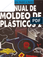 Manual de Moldeo de Plastico 2
