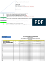 Tapak Analisis MT SK KPG Tarikan (Ar1-2017)