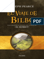 El Viaje de Bilbo PDF