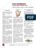 3.boletín Informativo Gto. Común Febrero 2018 PDF