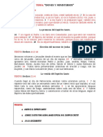 “DONES Y MINISTERIOS”.pdf