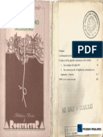 origenes-del-urbanismo-benevolo-arqui-libros-al.pdf