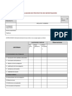 FORMATO DE EVALUACION DE PROYECTOS.pdf