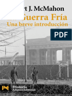 mcmahon-robert-la-guerra-frc3ada-una-breve-introduccic3b3n.pdf