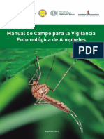 MANUAL entomologia.pdf