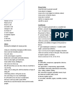 Prepositions.docx