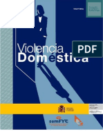 VIOLENCIA_DOMESTICA[1]