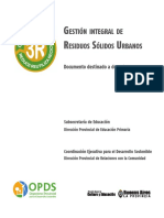 residuos_03_10 (1).pdf