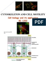 305992765-Cytoskeleton-and-Cell-Motility.pdf