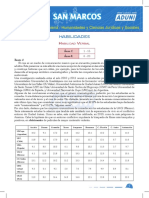 Domingo Claves Web 10Rn1wRqRPFYF