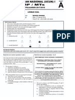 07 B-Inggris (A) PDF