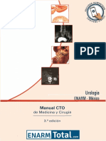 Urología CTO 3.0.pdf
