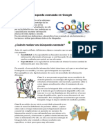 Busqueda_avanzada_en_Google.pdf