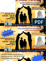 Poster Seminar Parenting PIBG SRiM 1