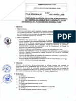 DIRECTIVA DE CONTROL DE COMBUSTIBLE- GOBIERNO REGIONAL PIURA.pdf