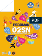 Pedoman O2SN SMK Tahun 2018 - Upload