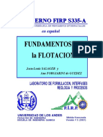 Fundamentos de la Flotacion.pdf