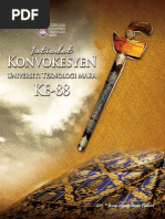 Download ebookkonvo88salam by Chris Topher SN375957669 doc pdf