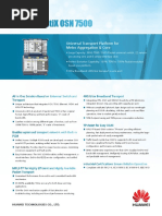 Huawei OSN7500-3500-1500 Brochure.pdf