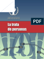 trata de blancas.pdf