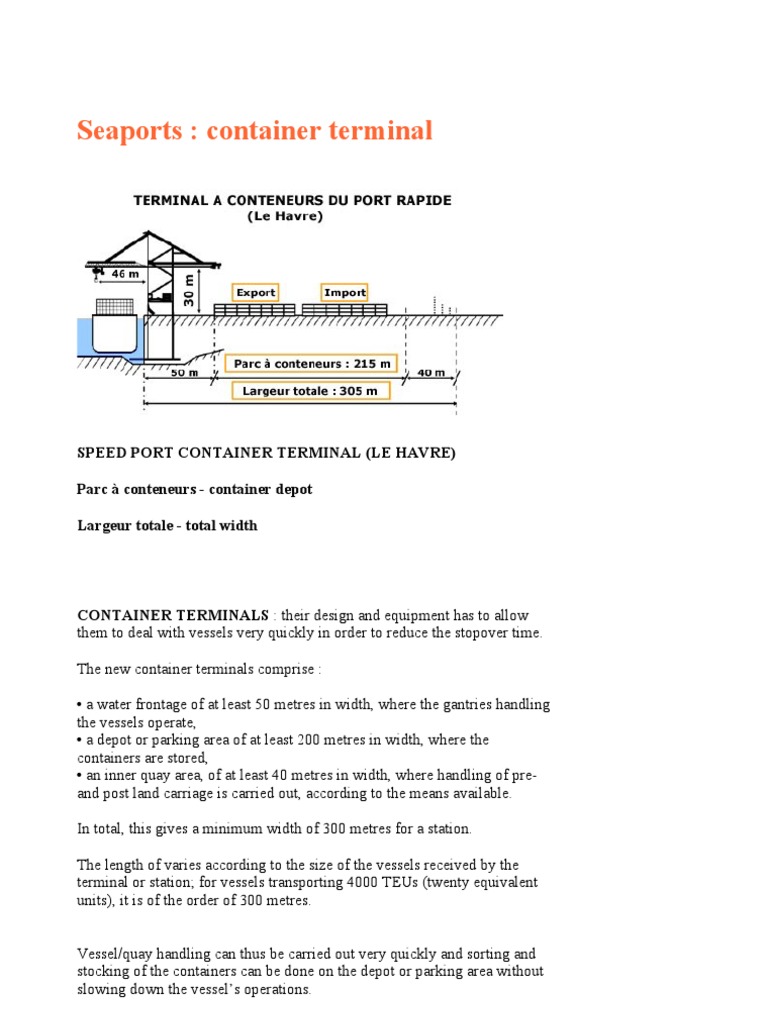 1 Cle6ebda5-13 | PDF | Home & Garden | Technology & Engineering