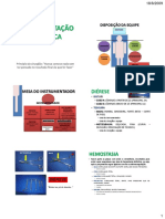 instrumentacaocirurgica (1).pdf