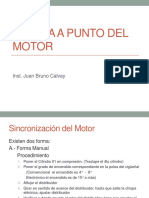puestaapuntodelmotor-140512072305-phpapp02.pdf