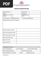 OT Form Correct PDF.pdf