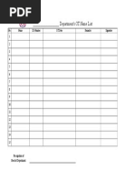 blank OT list Correct.xlsx