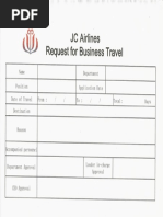 Business travel.pdf