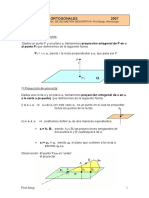 Proy Ort PDF