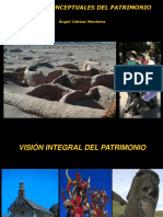 Aspectos conceptuales del patrimonio.pdf