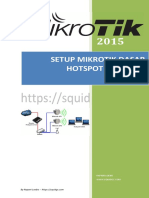 Panduan Setting Mikrotik Hotspot.pdf