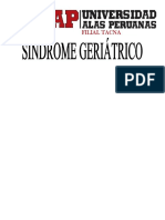 sindrome-geriatrico