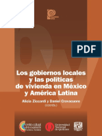LosGobiernosLocales.pdf