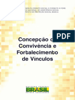 MDS - Concepçao de Convivencia e fortalecimento de vinculos.pdf