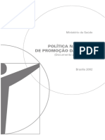 Politica nacional de promoção de saude - MINSAUDE.pdf