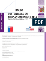201309271451060.EDS-Parvularia.pdf